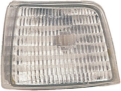 Dorman Side Marker Light Assembly 1650203