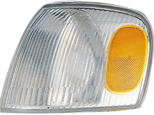 Dorman Turn Signal Light Assembly 1650731