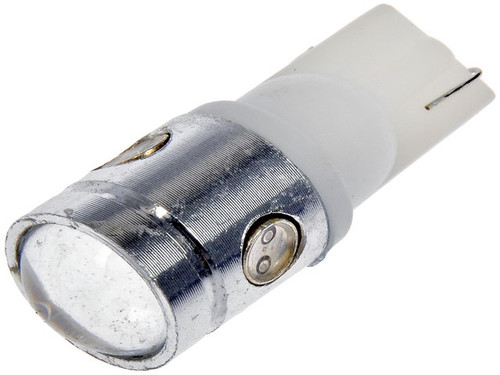 Dorman Clock Light,Dome Light Bulb,Ignition Light,Instrument Panel Light Bulb 194B-HP