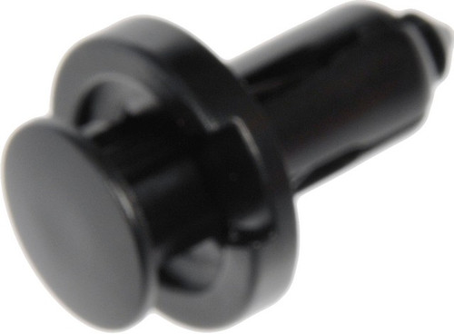Dorman Bumper Cover Trim Panel Retainer,Fender Liner Retainer,Grille Retainer 700-625BX