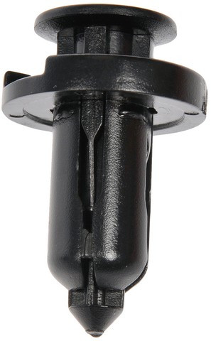 Dorman Bumper Cover Trim Panel Retainer,Fender Liner Retainer,Grille Retainer 700-625BX - view 2
