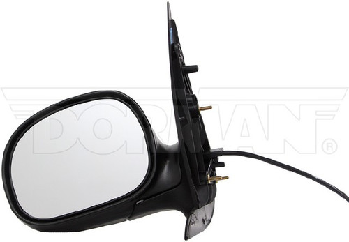 Dorman Door Mirror 955-002