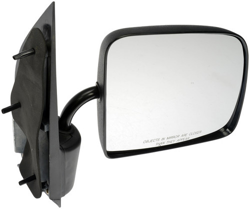 Dorman Door Mirror 955-005