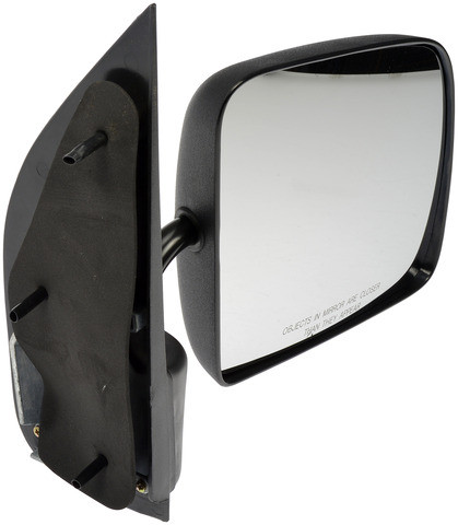 Dorman Door Mirror 955-005 - view 2