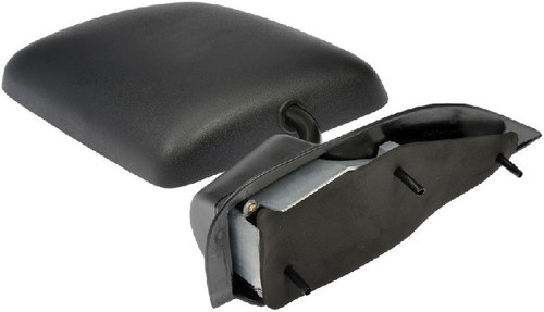 Dorman Door Mirror P/N:955-005