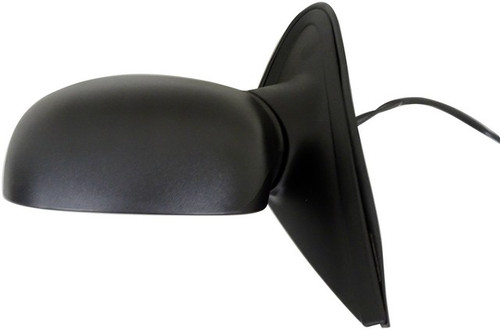 Dorman Door Mirror 955-008 - view 2