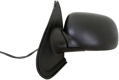 Dorman Door Mirror 955-008 - view 3