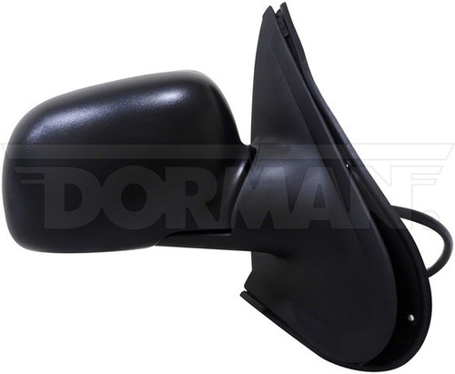 Dorman Door Mirror 955-009 - view 2