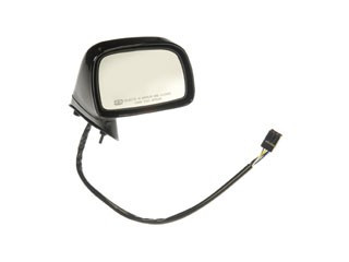 Dorman Door Mirror 955-019