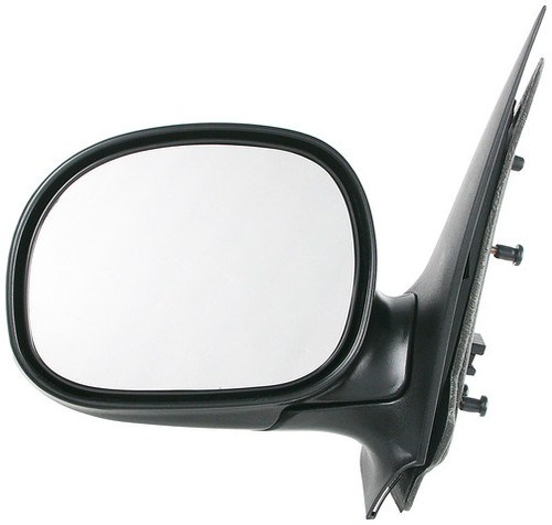 Dorman Door Mirror 955-024