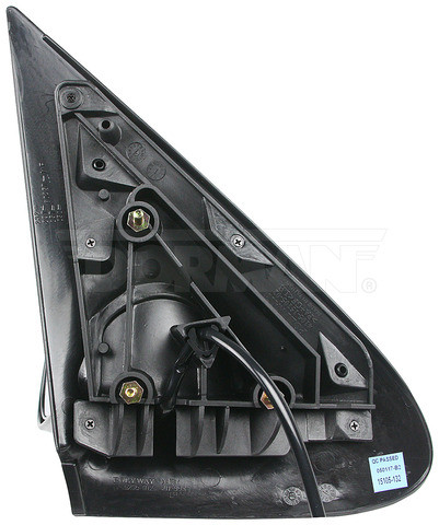 Dorman Door Mirror P/N:955-024