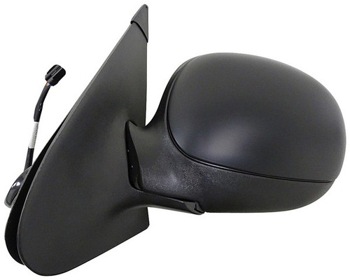 Dorman Door Mirror 955-030 - view 2