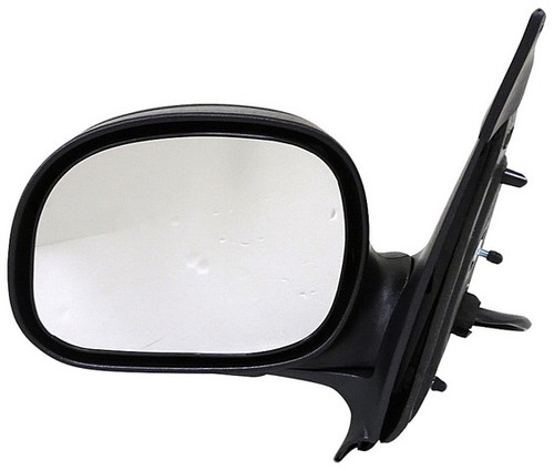 Dorman Door Mirror 955-030 - view 4
