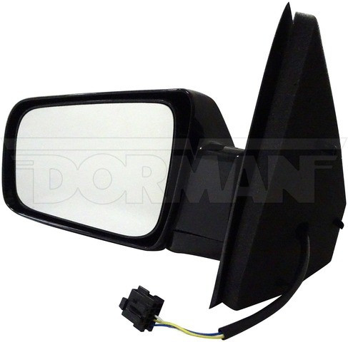 Dorman Door Mirror 955-042