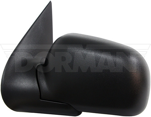 Dorman Door Mirror P/N:955-044