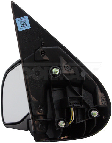 Dorman Door Mirror 955-044 - view 4