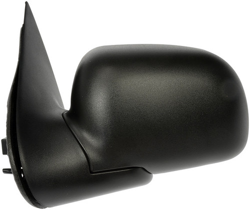 Dorman Door Mirror P/N:955-048