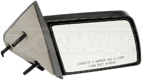Dorman Door Mirror 955-052