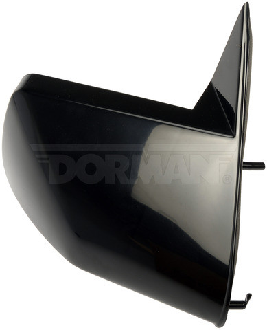 Dorman Door Mirror 955-052 - view 2