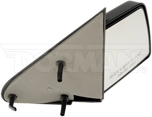 Dorman Door Mirror 955-052 - view 3