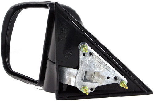 Dorman Door Mirror P/N:955-066