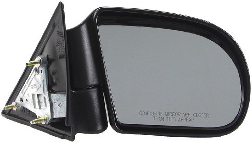 Dorman Door Mirror 955-067