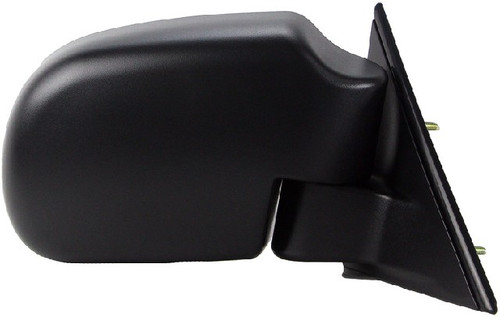 Door Mirror fits 1999-2002 GMC Sonoma Jimmy  DORMAN