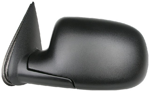 Dorman Door Mirror 955-068 - view 4