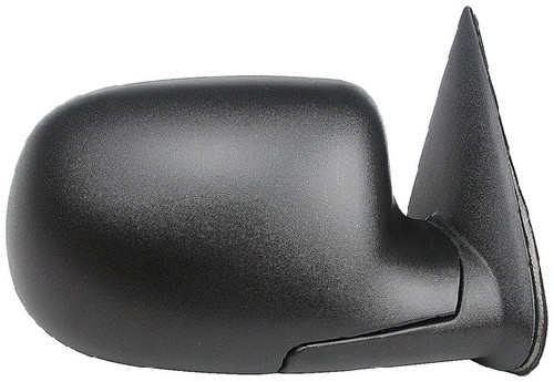 Dorman Door Mirror P/N:955-069