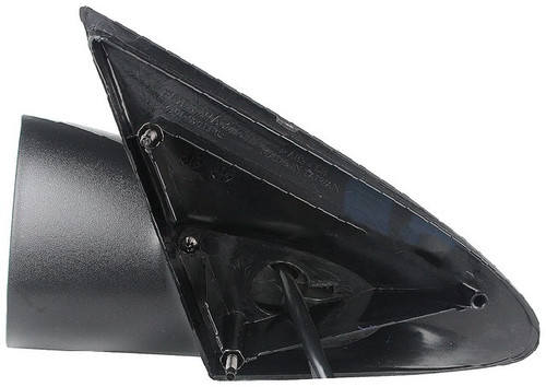 Dorman Door Mirror P/N:955-076