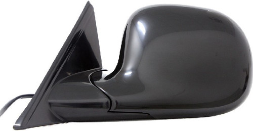 Dorman Door Mirror 955-090 - view 4