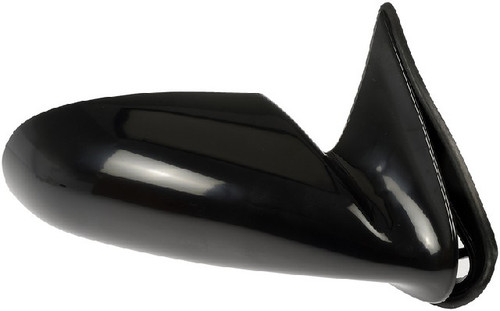 Dorman Door Mirror 955-093 - view 2