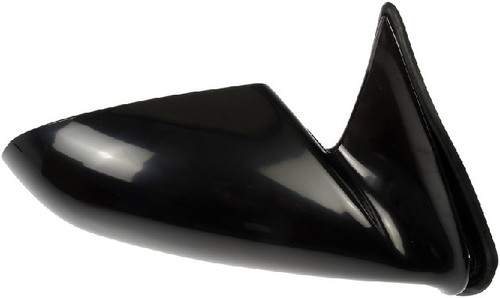 Dorman Door Mirror 955-093 - view 4