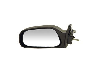 Dorman Door Mirror P/N:955-096