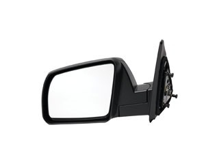 Dorman Door Mirror P/N:955-1000