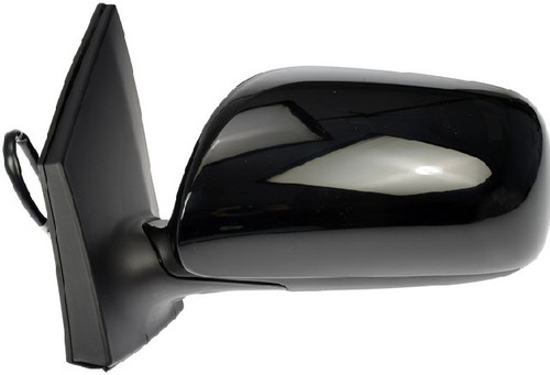 Dorman Door Mirror 955-1004 - view 4