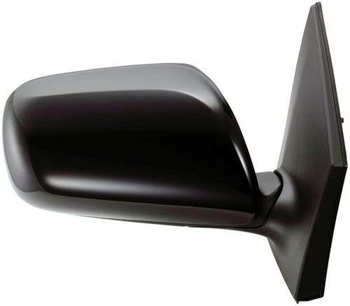 Dorman Door Mirror 955-1007 - view 2