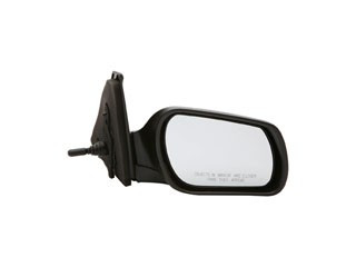 Dorman Door Mirror 955-1035