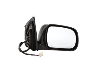 Dorman Door Mirror P/N:955-1045