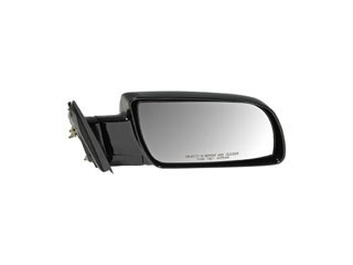 Dorman Door Mirror P/N:955-105