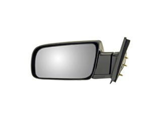 Dorman Door Mirror P/N:955-106
