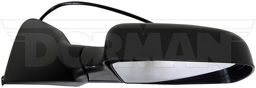 Dorman Door Mirror 955-1135 - view 2