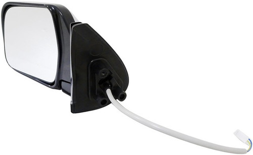Dorman Door Mirror 955-1139