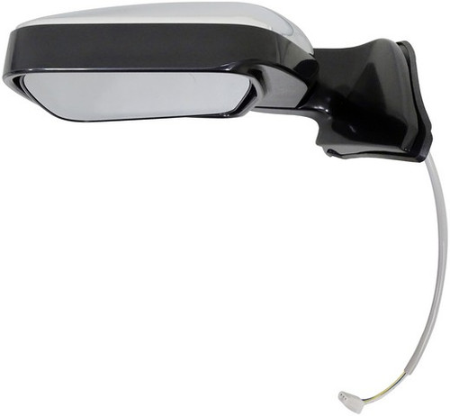 Dorman Door Mirror 955-1139 - view 2