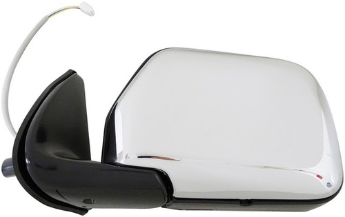 Dorman Door Mirror 955-1139 - view 3
