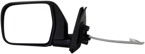Dorman Door Mirror P/N:955-1139