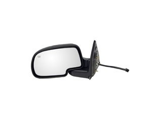 Dorman Door Mirror P/N:955-1147