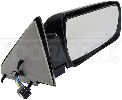 Dorman Door Mirror P/N:955-1158