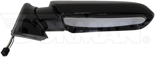 Dorman Door Mirror 955-1158 - view 3