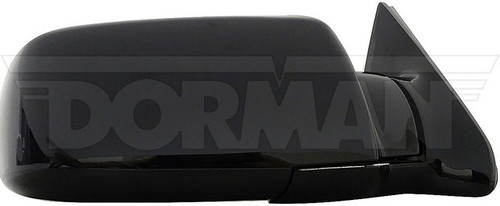 Dorman Door Mirror P/N:955-1158